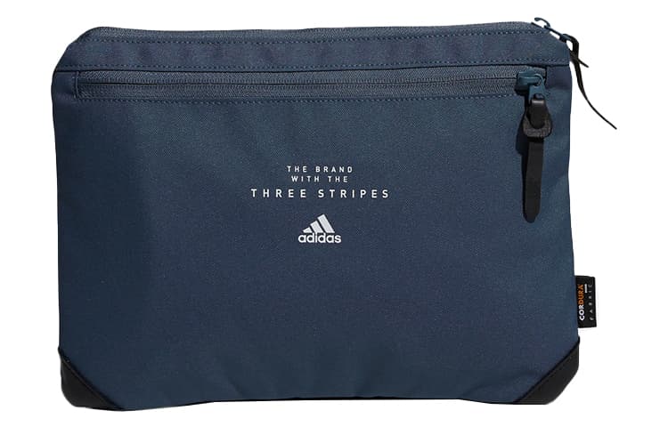 Мини-сумка adidas - изображение 1