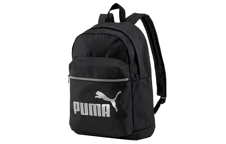 Рюкзак PUMA Logo - изображение 1