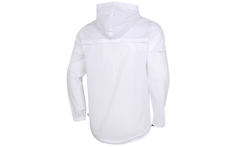 Куртка adidas Logo - изображение 2