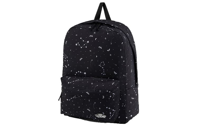 Рюкзак Vans - изображение 2