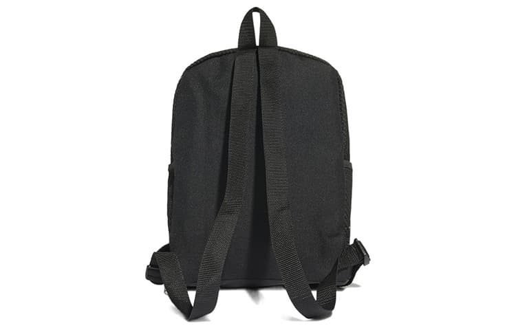Рюкзак adidas neo - изображение 3