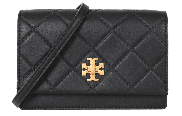 Сумка через плечо TORY BURCH - изображение 1