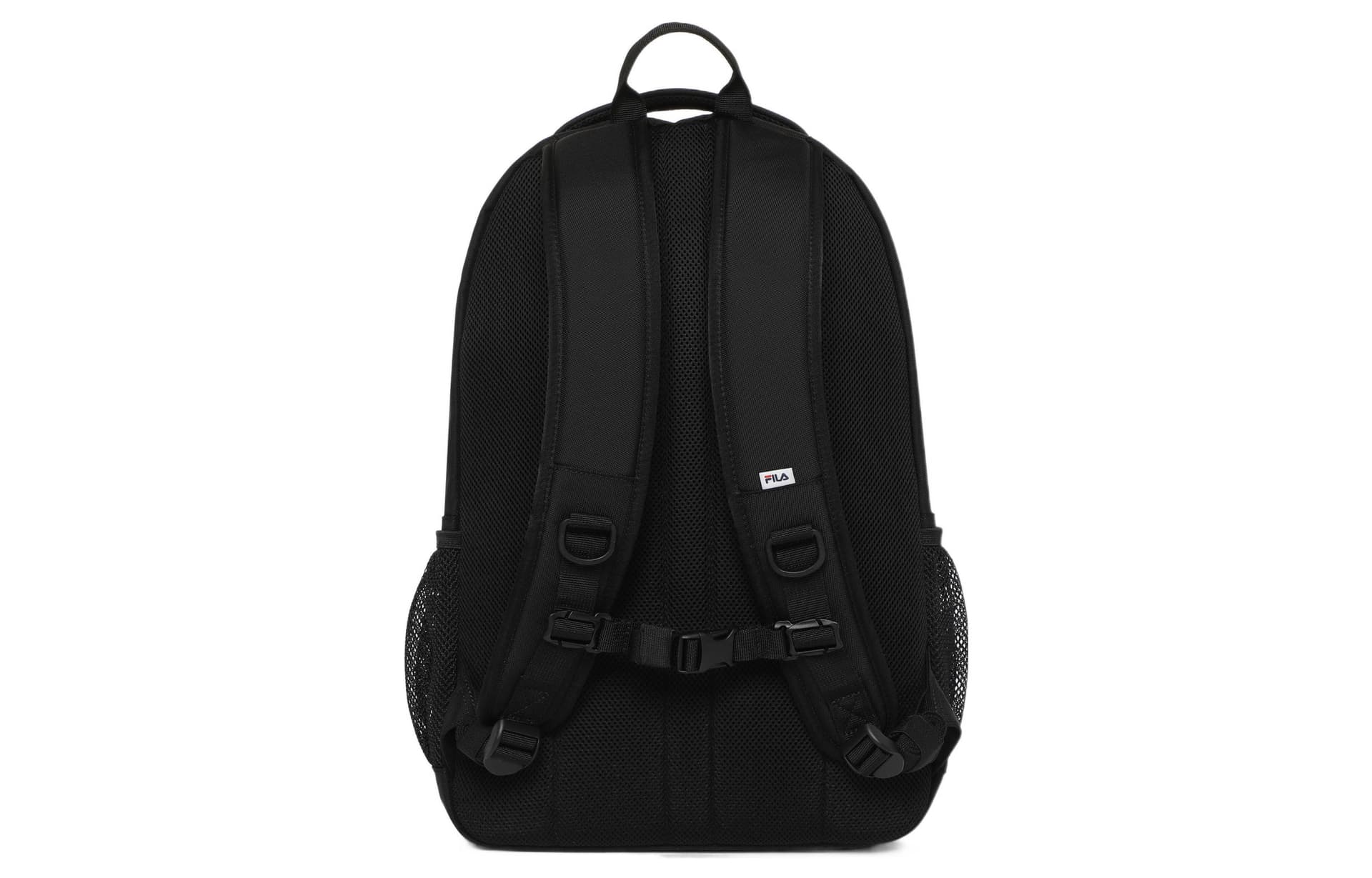 Рюкзак FILA logo - изображение 2