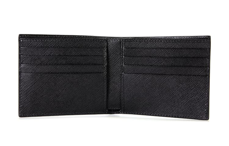 Кошелек PRADA - изображение 5