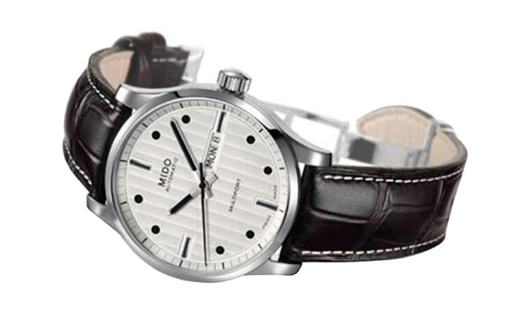 Часы MIDO 42mm M005.430.16.031.80 - изображение 3