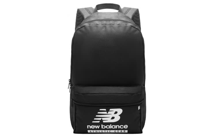 Рюкзак New Balance NB - изображение 1