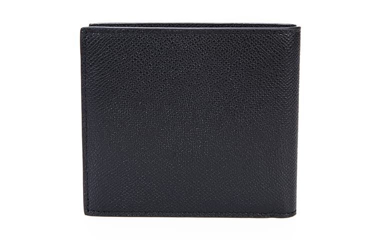 Кошелек BALLY TRASAI - изображение 4
