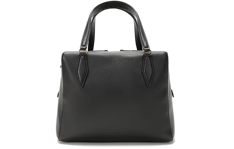 Сумка TORY BURCH TB KIRA - изображение 4