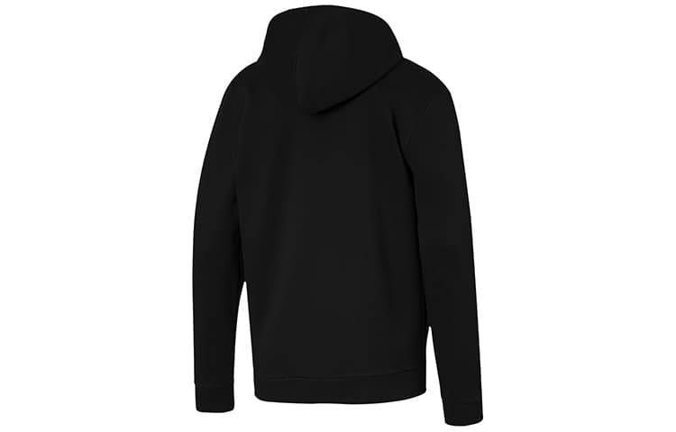 Куртка Puma - изображение 2