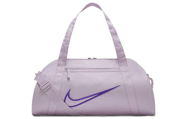 Nike GYM CLUB 2.0 logo - изображение 1