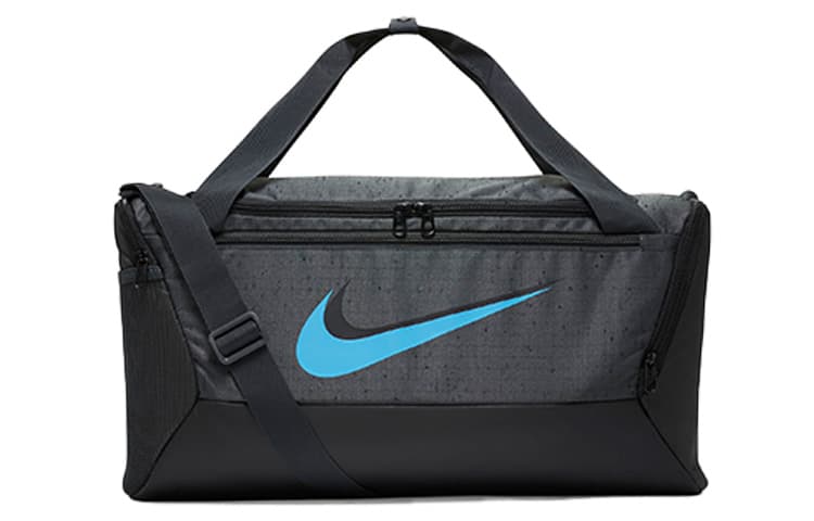 Nike Brasilia Slub - изображение 1