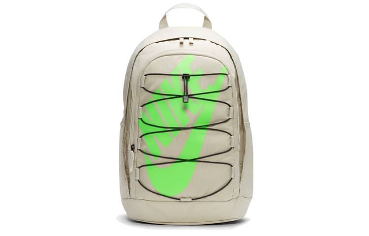 Рюкзак Nike Hayward 2.0 Logo - изображение 1