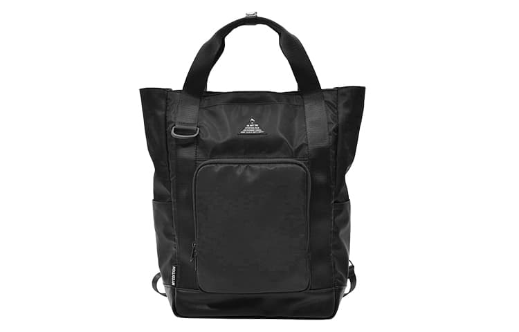 Рюкзак MYEDITION Tote - изображение 1
