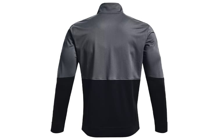 Куртка Under Armour Pique Track - изображение 2