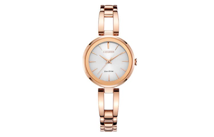 Часы CITIZEN EM0639-81A - изображение 1