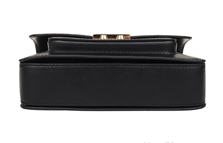 Мини-сумка MICHAEL KORS MK Sloan - изображение 4