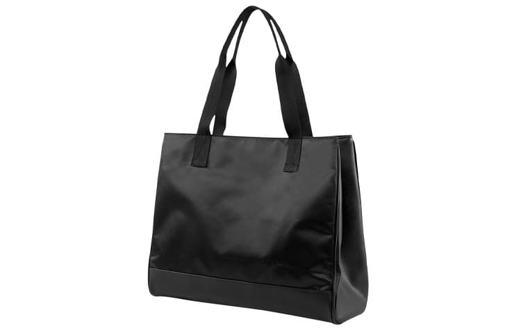 Сумка PUMA Tote - изображение 2