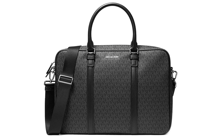 Сумка MICHAEL KORS MK Hudson - изображение 1