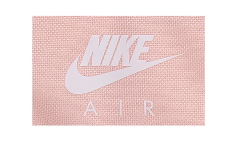 Поясная сумка Nike - изображение 5
