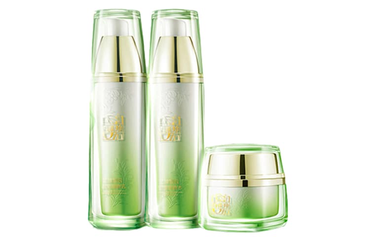 Маска для лица 90ml+ 90ml+ 50g - изображение 3