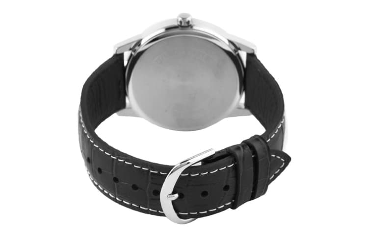 Часы CASIO DRESS ENTICER LTP-1303L-1AV - изображение 4
