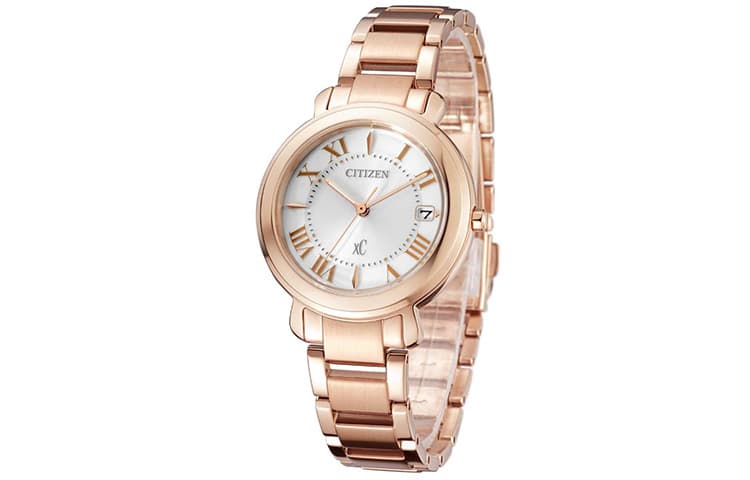 Часы CITIZEN xc EO1202-57A - изображение 3