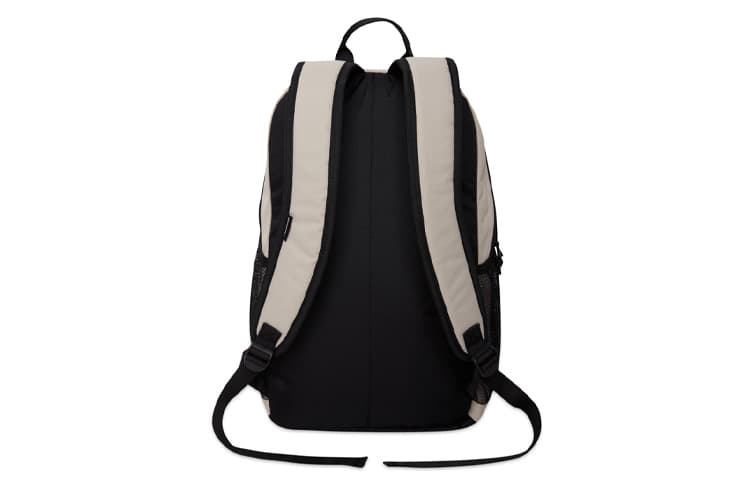 Рюкзак Converse Transition Backpack - изображение 5