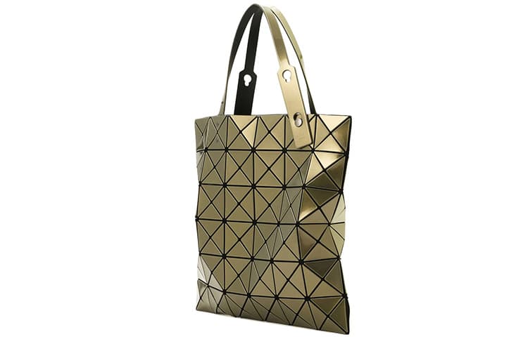 Сумка ISSEY MIYAKE Tote - изображение 3
