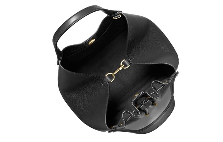 Сумка MICHAEL KORS MK Phoebe Tote - изображение 4
