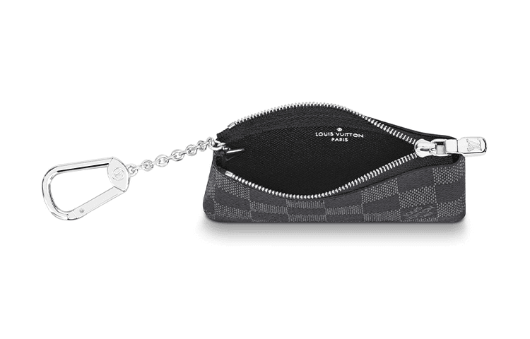 Ключница Louis Vuitton - изображение 3
