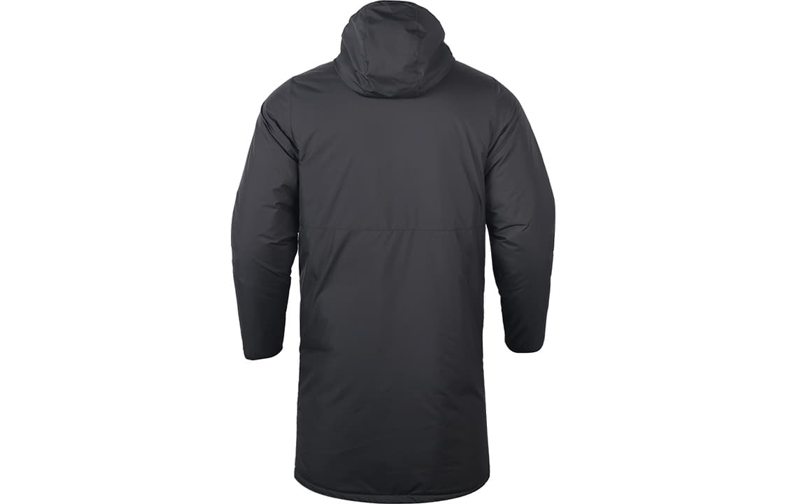 Куртка Nike - изображение 2