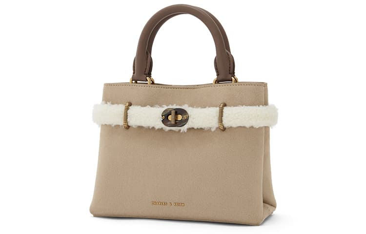 Сумка CHARLESKEITH PU - изображение 2