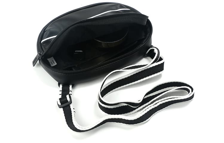 Сумка через плечо PUMA WMN Core STYLE CAT X-Body Bag - изображение 3