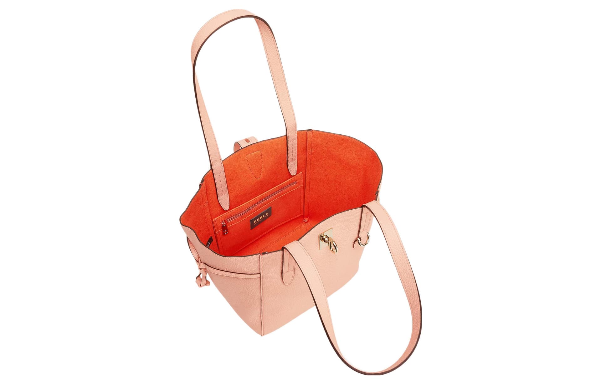 Сумка Furla Net 22 - изображение 4