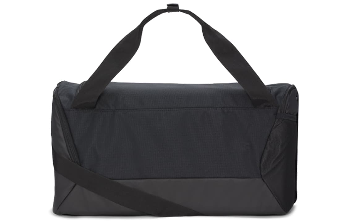 Сумка Nike Brasilia - изображение 4