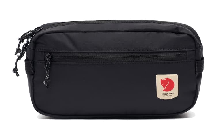 Поясная сумка Fjallraven High Coast Hip Pack - изображение 1