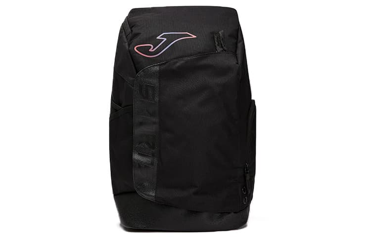 Рюкзак JOMA - изображение 1