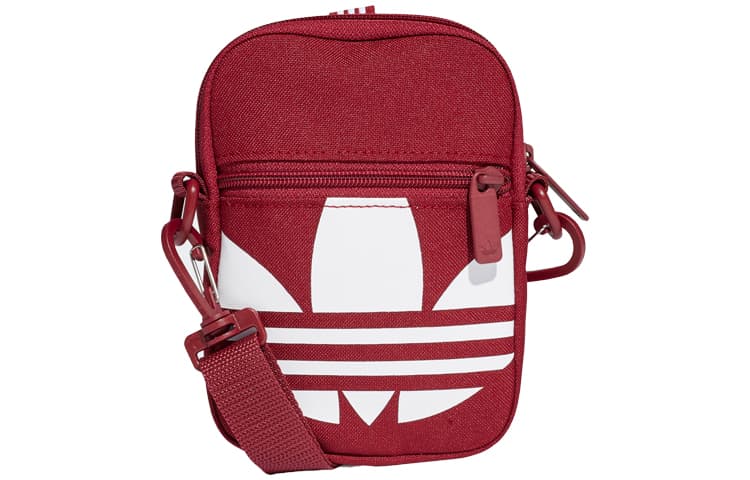 Сумка через плечо adidas originals Logo - изображение 1