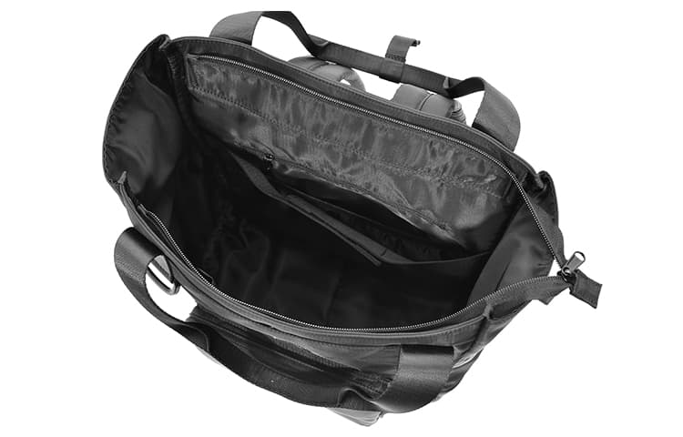 Рюкзак MYEDITION Tote - изображение 3