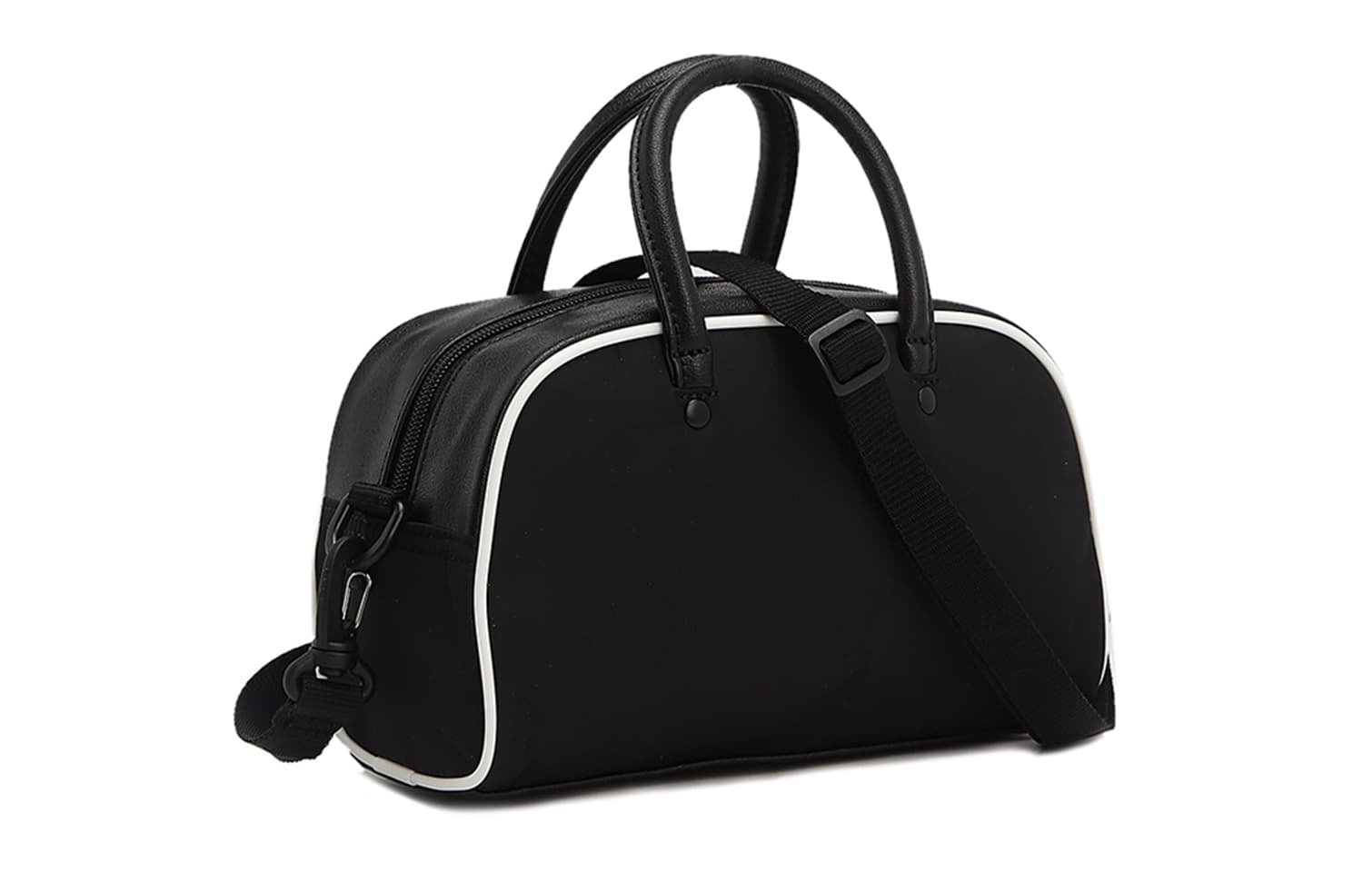 Сумка PUMA Campus Mini Grip Bag - изображение 3