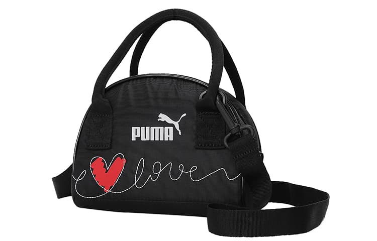 Мини-сумка PUMA - изображение 1