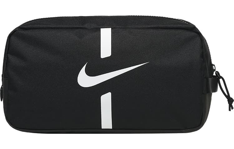 Сумка Nike - изображение 2