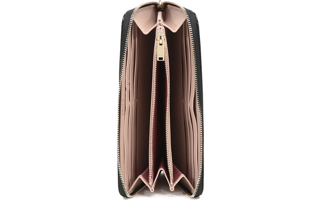 Кошелек BALLY - изображение 6
