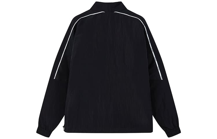 Зимняя куртка пуховик FILA Athletics - изображение 2