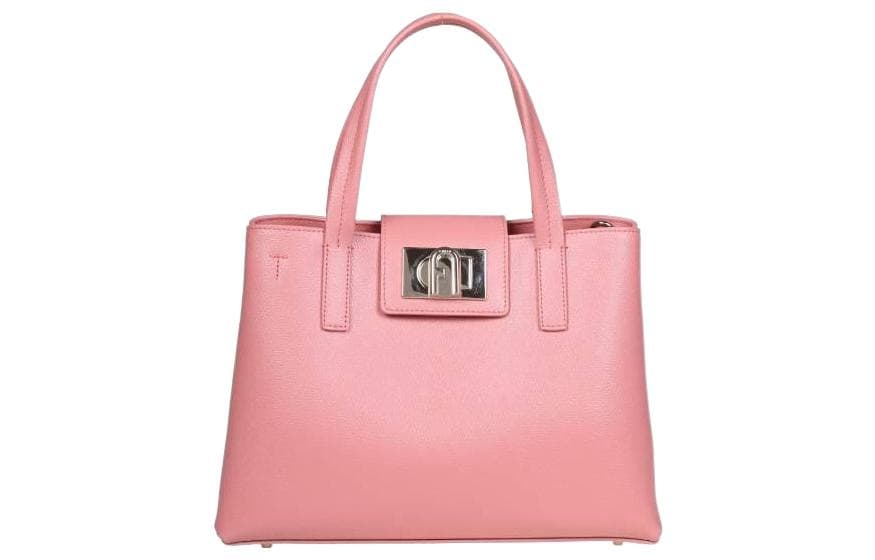 Сумка Furla 1927 28 - изображение 1