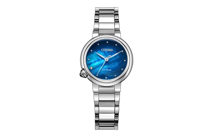 Часы CITIZEN L EM0910-80N - изображение 1