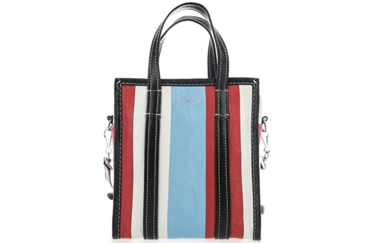 Сумка Balenciaga - изображение 1