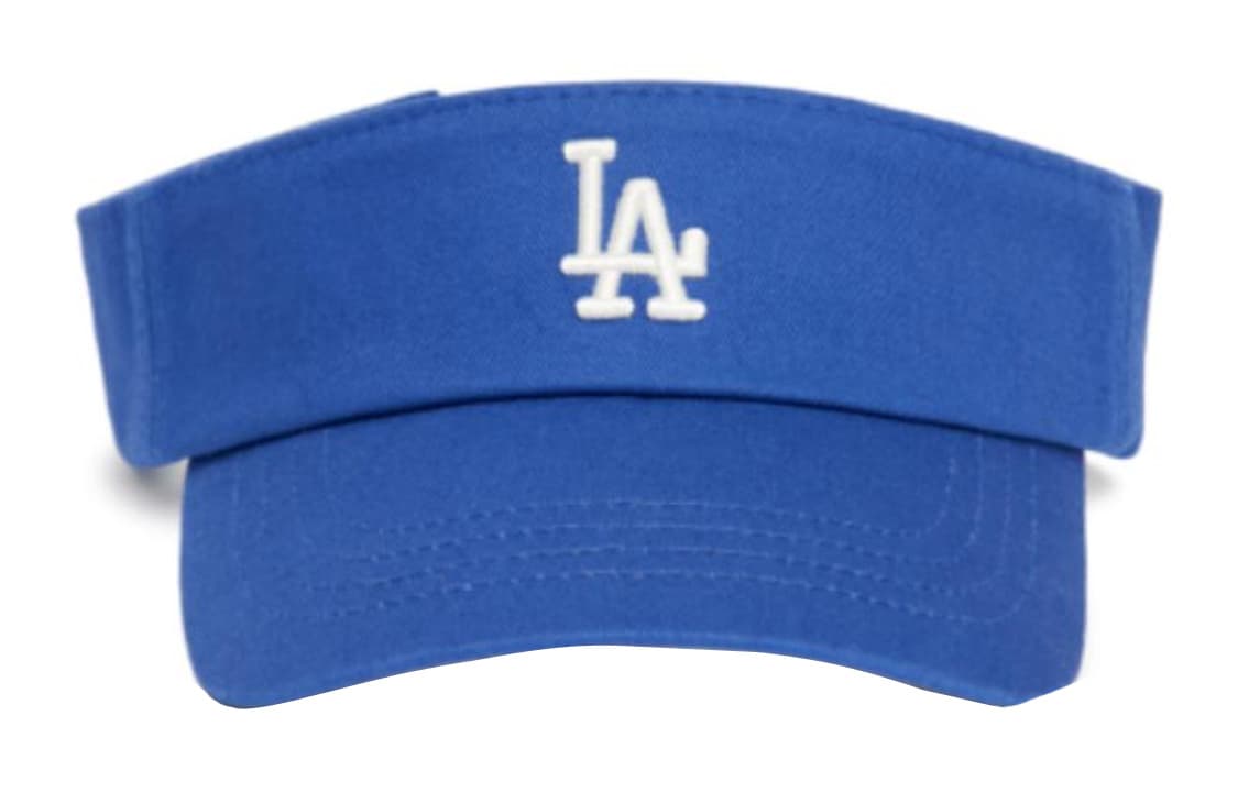 MLB - изображение 3