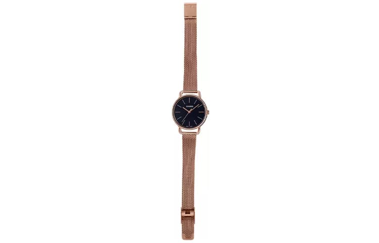 Часы CASIO DRESS LTP-E412MPG-1ADF - изображение 5