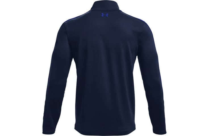 Куртка Under Armour Storm Midlayer Logo - изображение 2